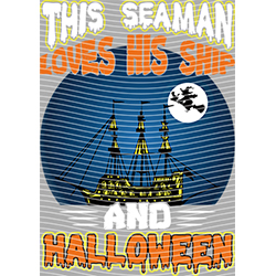Halloween-WS 10535